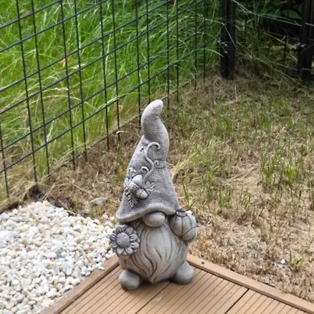 Fairytales River Point Ii 아파트