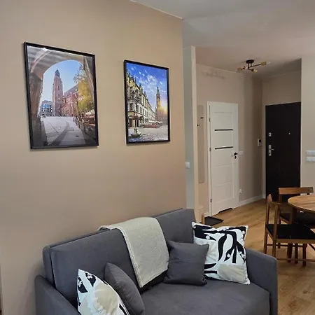 Fairytales River Point Ii *