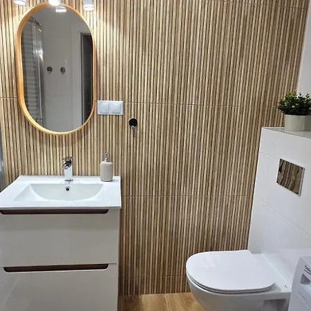 Fairytales River Point Ii *