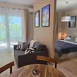 Lejlighed Fairytales River Point Ii
