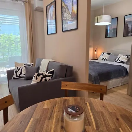 Fairytales River Point Ii *