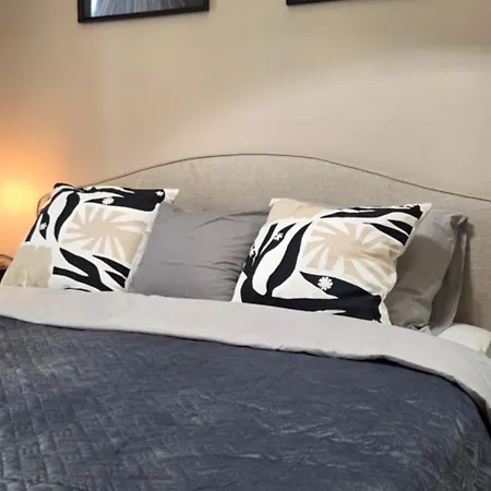 Fairytales River Point Ii