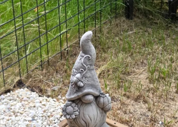 Fairytales River Point Ii 아파트