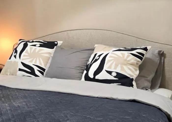 Fairytales River Point Ii