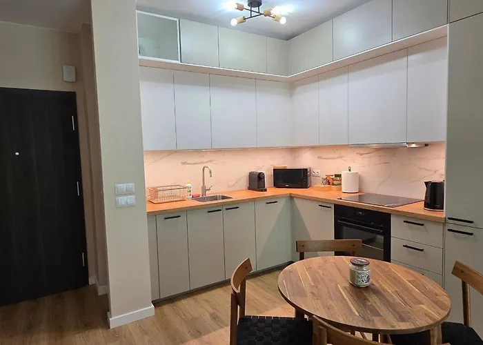 Fairytales River Point Ii