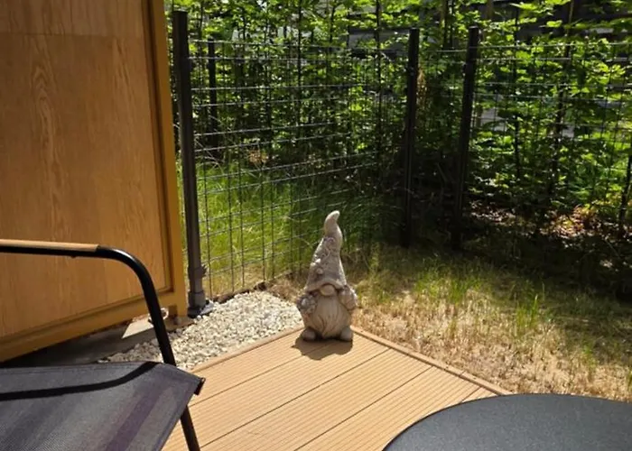 Fairytales River Point Ii 아파트 브로츠와프